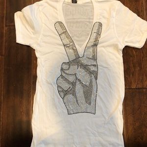 Brand New women’s T-Shirt